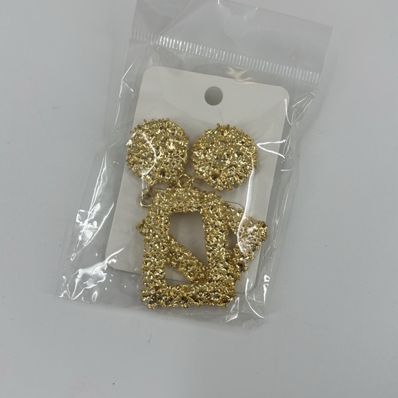 Trashy Lingerie Queen of the Nile 2011 Cleopatra 2025 Costume - Picture 12 of 16